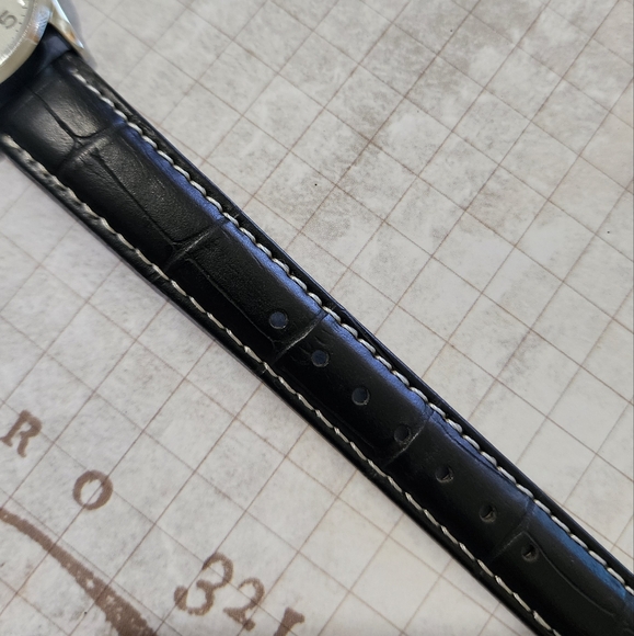 Ladies basic watch - Picture 5 of 6